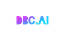 DBC AI